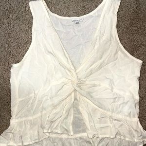 American Eagle Summer Top